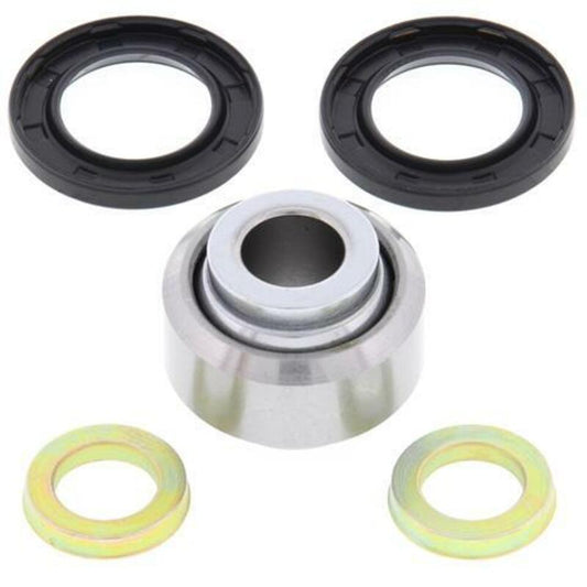 ALL BALLS Bottom Shock Absorber Bearing Kit Honda CR125R/250R - 1039295