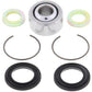 ALL BALLS Bottom Shock Absorber Bearing Kit Honda CR125R/250R - 1039296