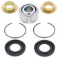ALL BALLS Bottom Shock Absorber Bearing Kit Suzuki RM80/85/125/250