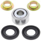 ALL BALLS Bottom Shock Absorber Bearing Kit Suzuki RM125/250 - 1039298