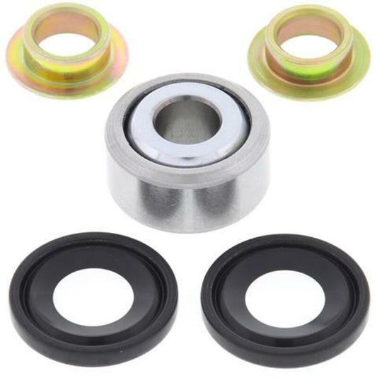 ALL BALLS Bottom Shock Absorber Bearing Kit Suzuki RM125/250 - 1039298