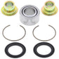 ALL BALLS Bottom Shock Absorber Bearing Kit Yamaha - 1039299