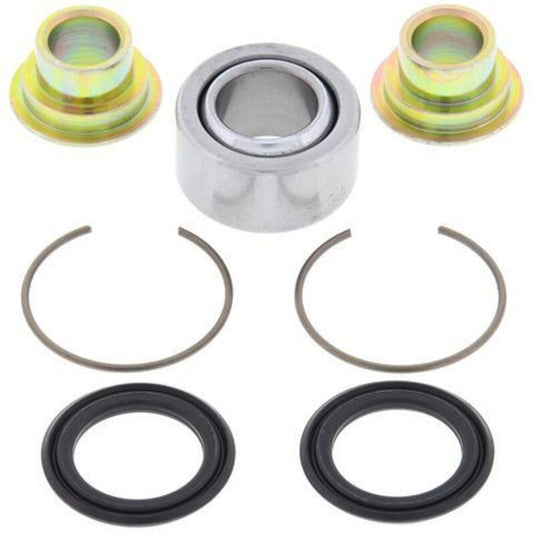 ALL BALLS Bottom Shock Absorber Bearing Kit Yamaha - 1039299