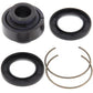 ALL BALLS Bottom Shock Absorber Bearing Kit Honda CR125R/250R/500R - 1039304
