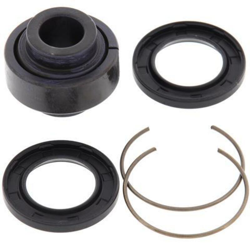 ALL BALLS Bottom Shock Absorber Bearing Kit Honda CR125R/250R/500R - 1039304
