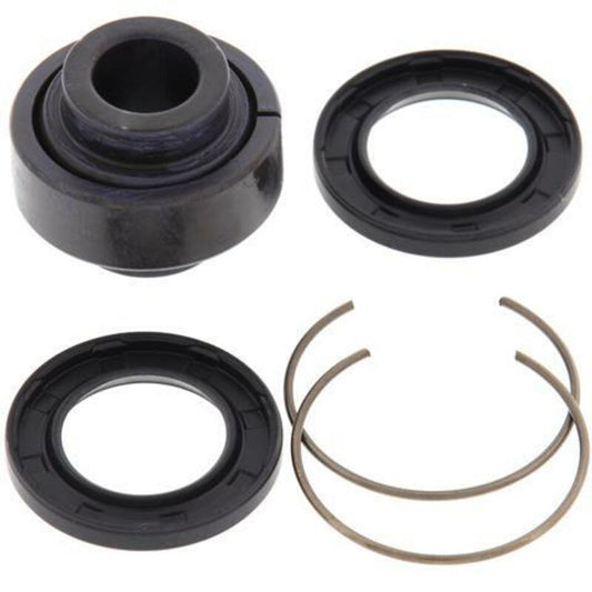 ALL BALLS Bottom Shock Absorber Bearing Kit Honda CR125R/250R/500R - 1039304