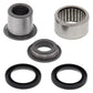 ALL BALLS Bottom Shock Absorber Bearing Kit Suzuki RM125/250 - 1039309