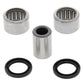 ALL BALLS Bottom Shock Absorber Bearing Kit Suzuki RM85