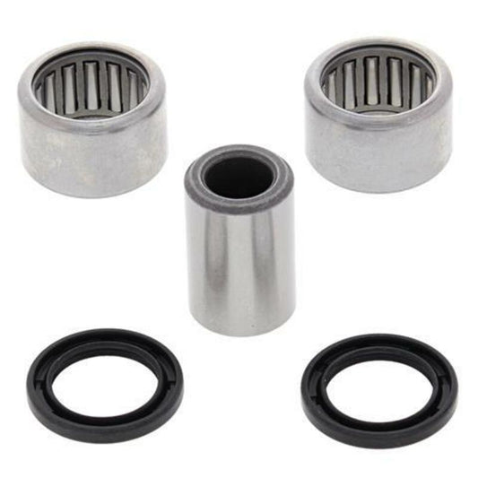ALL BALLS Bottom Shock Absorber Bearing Kit Suzuki RM85