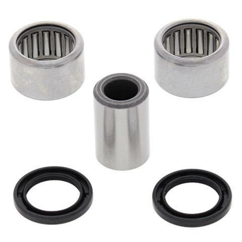 ALL BALLS Bottom Shock Absorber Bearing Kit Suzuki RM85