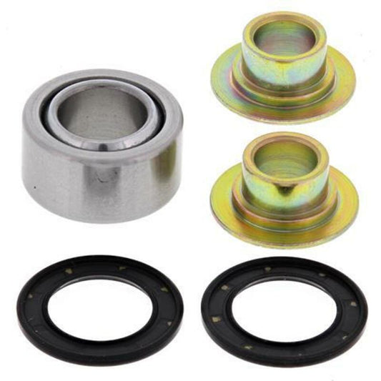 ALL BALLS Bottom Shock Absorber Bearing Kit TM - 1039311