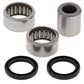 ALL BALLS Bottom Shock Absorber Bearing Kit TM - 1039312