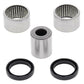 ALL BALLS Bottom Shock Absorber Bearing Kit Husqvarna - 1039313