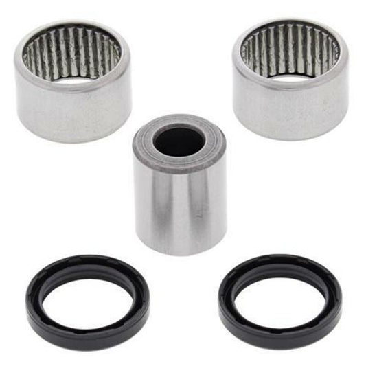 ALL BALLS Bottom Shock Absorber Bearing Kit Husqvarna - 1039313