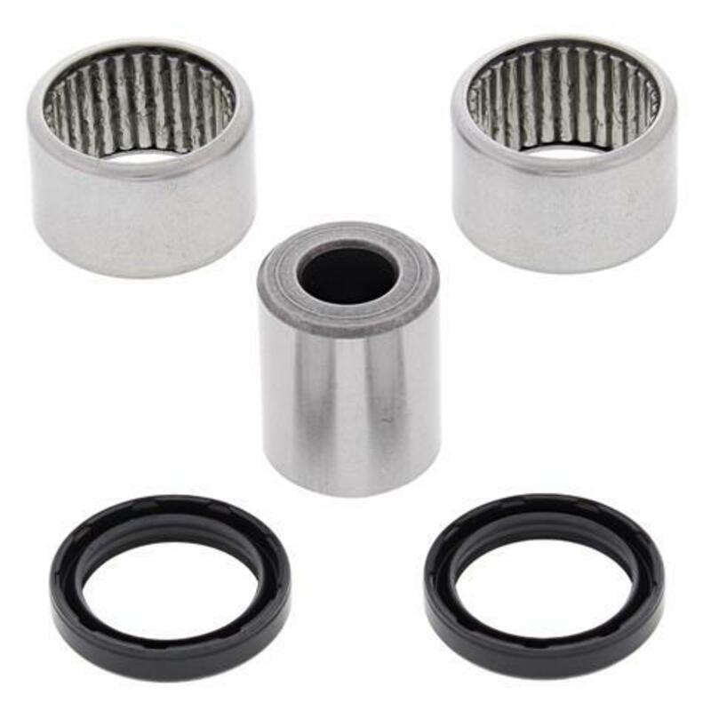 ALL BALLS Bottom Shock Absorber Bearing Kit Husqvarna - 1039313