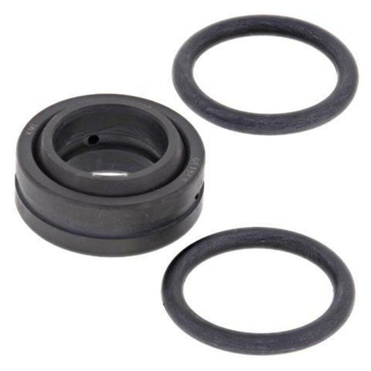 ALL BALLS Bottom Shock Absorber Bearing Kit Sherco 125/200/250