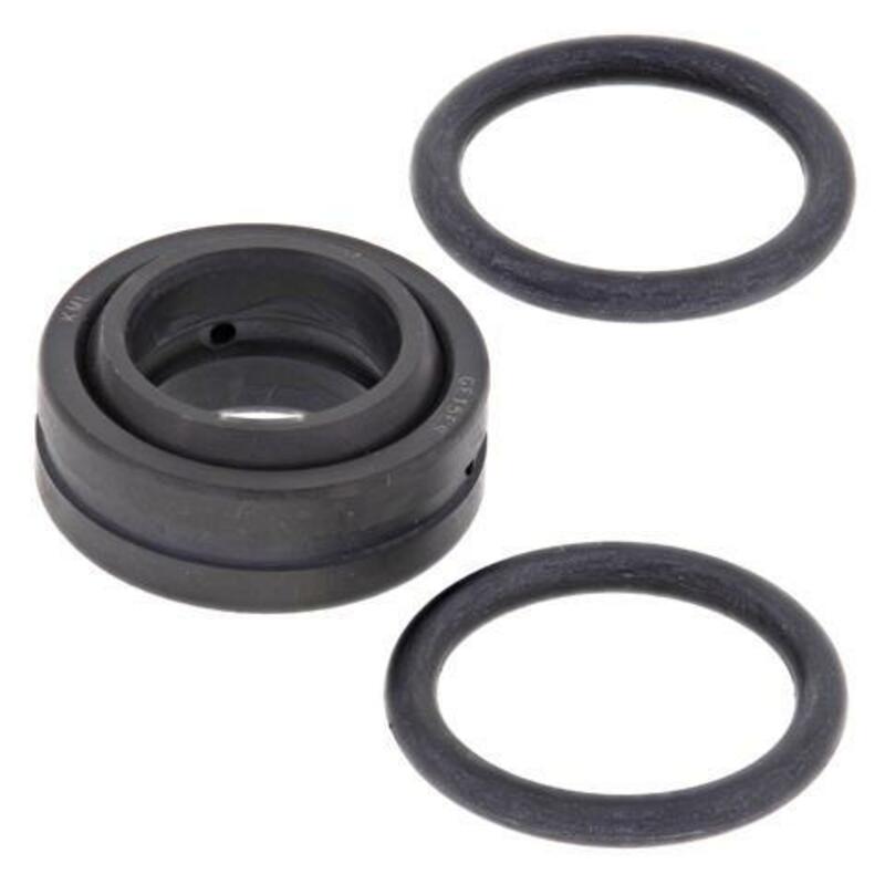 ALL BALLS Bottom Shock Absorber Bearing Kit Sherco 125/200/250