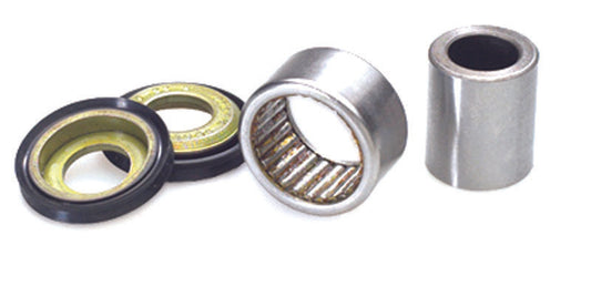 ALL BALLS Bottom Shock Absorber Bearing Kit Beta RR