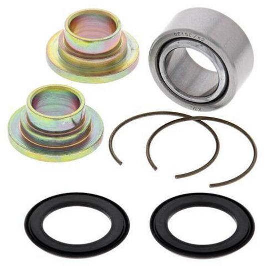 ALL BALLS Top Shock Absorber Bearing Kit