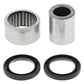 ALL BALLS Top Shock Absorber Bearing Kit Honda