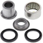 ALL BALLS Top Shock Absorber Bearing Kit Suzuki - 1039323