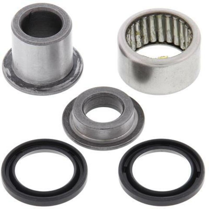 ALL BALLS Top Shock Absorber Bearing Kit Suzuki - 1039323