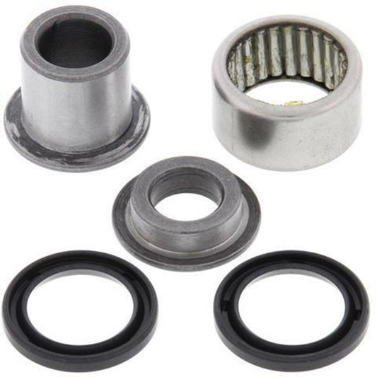 ALL BALLS Top Shock Absorber Bearing Kit Suzuki - 1039323