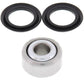 ALL BALLS Top Shock Absorber Bearing Kit Suzuki RM125/250 - 1039326