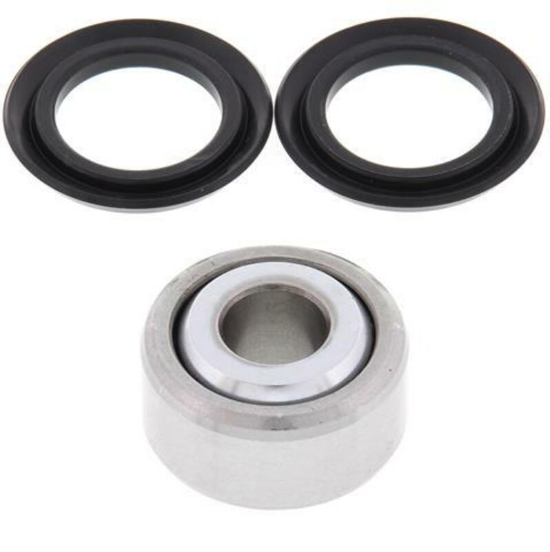 ALL BALLS Top Shock Absorber Bearing Kit Suzuki RM125/250 - 1039326
