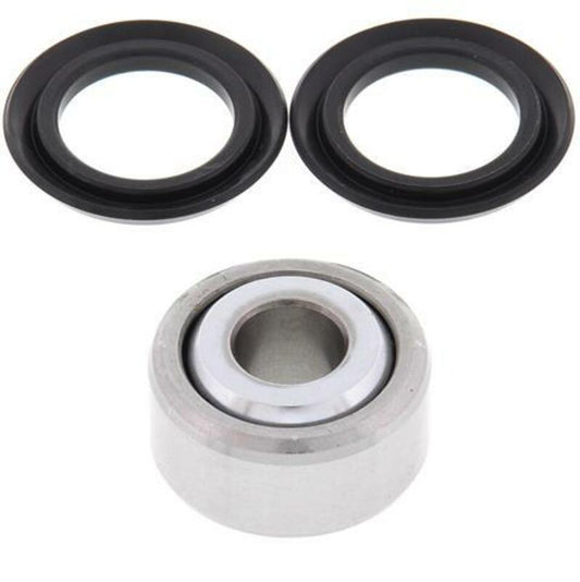 ALL BALLS Top Shock Absorber Bearing Kit Suzuki RM125/250 - 1039326