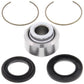 ALL BALLS Top Shock Absorber Bearing Kit Honda/HM - 1039327