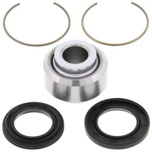 ALL BALLS Top Shock Absorber Bearing Kit Honda/HM - 1039327