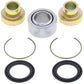 ALL BALLS Top Shock Absorber Bearing Kit Yamaha