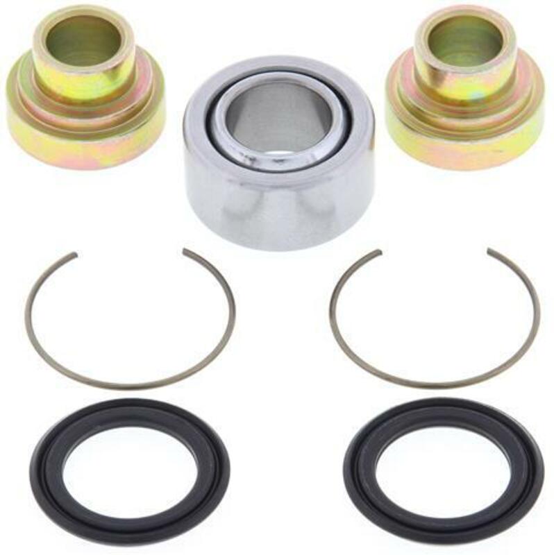 ALL BALLS Top Shock Absorber Bearing Kit Yamaha