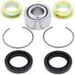 ALL BALLS Rear Bottom Shock Absorber Bearing Kit Yamaha - 1039329