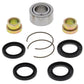 ALL BALLS Top Shock Absorber Bearing Kit Suzuki - 1039330