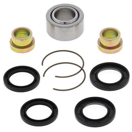 ALL BALLS Top Shock Absorber Bearing Kit Suzuki - 1039330