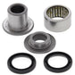 ALL BALLS Top Shock Absorber Bearing Kit Honda/HM - 1039331