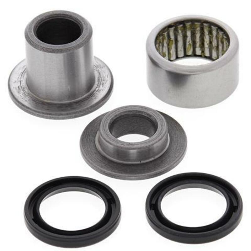 ALL BALLS Top Shock Absorber Bearing Kit Honda/HM - 1039331