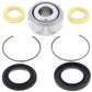 ALL BALLS Top Shock Absorber Bearing Kit Honda CR125R/250R/500R - 1039332