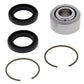 ALL BALLS Top Shock Absorber Bearing Kit Suzuki RM125/250 - 1039333