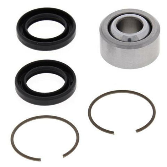 ALL BALLS Top Shock Absorber Bearing Kit Suzuki RM125/250 - 1039333