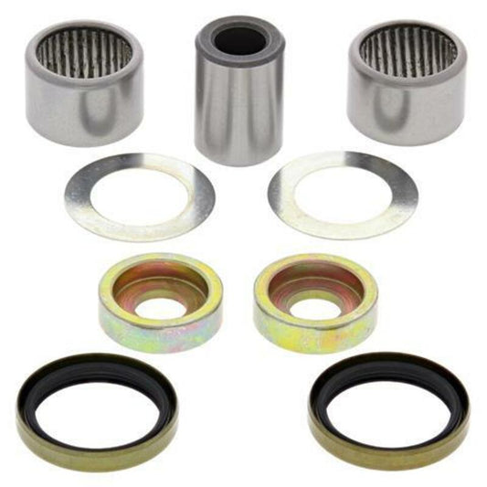ALL BALLS Bottom Shock Absorber Bearing Kit KTM/Husqvarna - 1039342