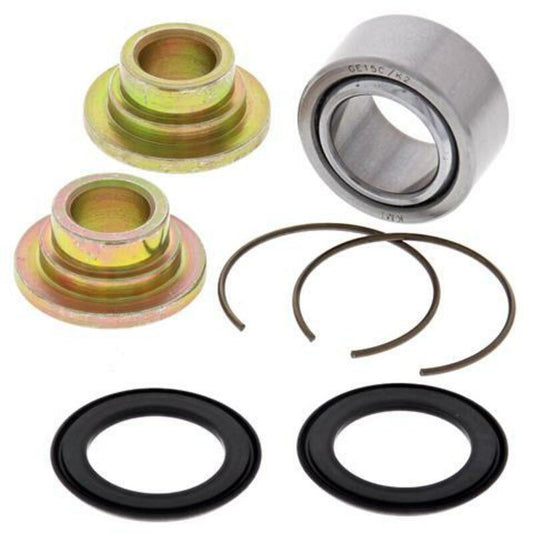 ALL BALLS Top Shock Absorber Bearing Kit KTM/Husqvarna