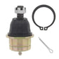 ALL BALLS A-Arm Ball Joint Reconditionning Kit Can-Am DS650