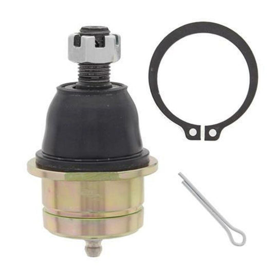 ALL BALLS A-Arm Ball Joint Reconditionning Kit Can-Am DS650