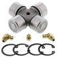 ALL BALLS Cardan Cross Shaft Can-Am - 1039350