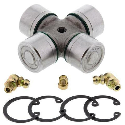 ALL BALLS Cardan Cross Shaft Can-Am - 1039350