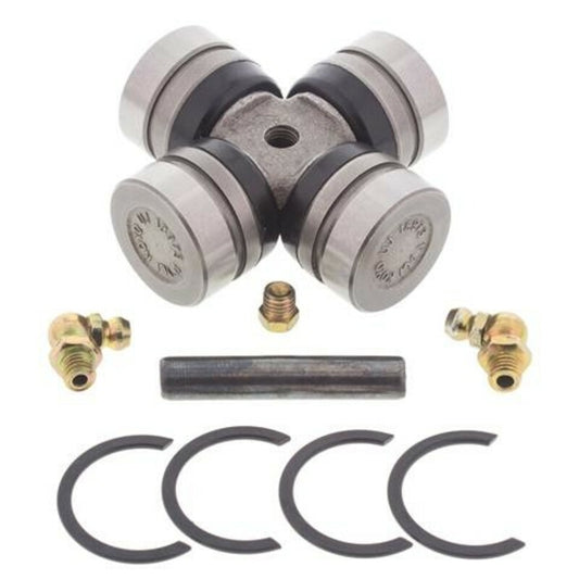 ALL BALLS Cardan Cross Shaft Polaris - 1039353