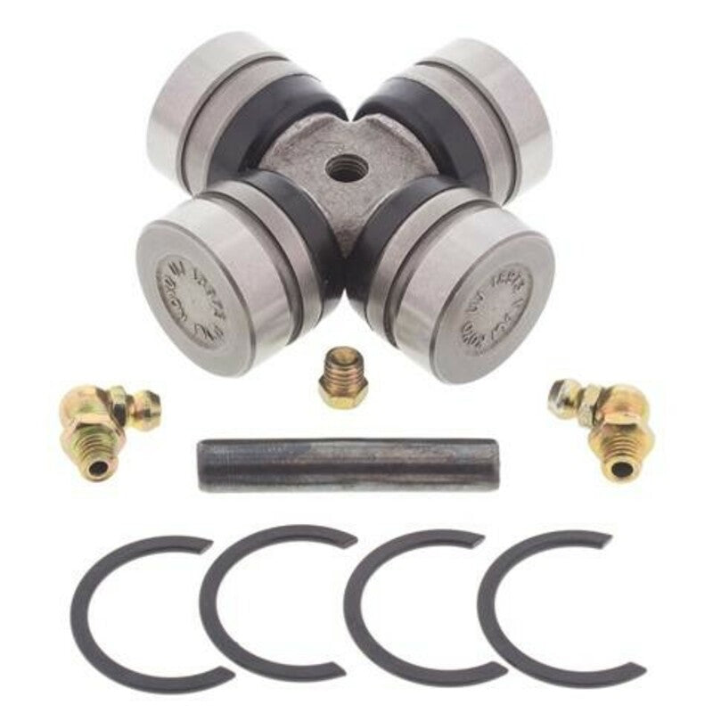 ALL BALLS Cardan Cross Shaft Polaris - 1039353